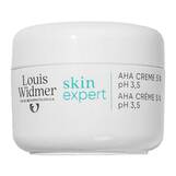 Produktbild Widmer skinexpert Aha Creme 5% unparf&uuml;miert