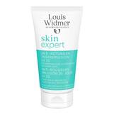 Produktbild Widmer skinexpert Anti-R&ouml;tungen Tagesemu.UV 30 unp