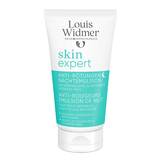 Produktbild Widmer skinexpert Anti-R&ouml;tungen Nachtemulsion unp.
