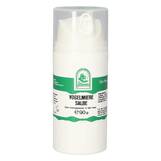 Produktbild Vogelmiere Salbe