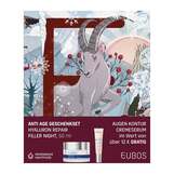 Produktbild Eubos Geschenkset Anti Age Repair Filler Night Steinbock