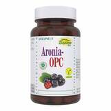 Produktbild Aronia-OPC Bio Kapseln