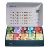 Produktbild Nosa smell training kit