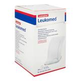 Produktbild Leukomed sterile Pflaster 8x15 cm