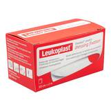 Abbildung: Leukoplast Fixomull stretch 10 cmx2 m Verband, 1 St PZN 19151931