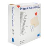 Produktbild Permafoam classic Schaumverband 10x10 cm