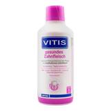Produktbild Vitis gesundes Zahnfleisch Mundsp&uuml;lung