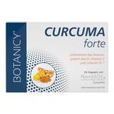 Produktbild Curcuma Forte Kapseln