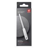 Produktbild Zwilling Saphir-Nagelfeile 16 cm ergonomisch