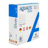 Produktbild Aquacel Extra 5x5 cm Verband