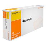 Produktbild Primapore 10x20 cm Wundverband steril