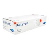 Abbildung: Rolta soft Synth.-Wattebinde 10 cmx3 m Binden, 6 St PZN 19154846