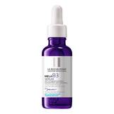 Produktbild Roche-Posay Mela B3 Serum