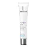 Produktbild La Roche Posay Mela B3 Pflegecreme LSF 30