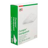 Produktbild Curapor Wundverband steril transparent 10x15 cm