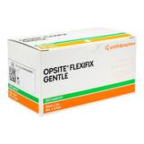 Produktbild Opsite Flexifix gentle 10 cmx5 m Verband