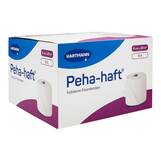 Produktbild Peha-Haft Fixierbinde latexfrei 6 cmx20 m