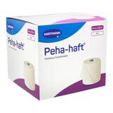 Produktbild Peha-Haft Fixierbinde latexfrei 8 cmx20 m
