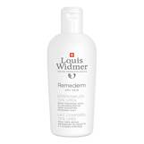 Produktbild Widmer Remederm K&ouml;rpermilch 10% Urea unparf&uuml;miert
