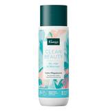 Produktbild Kneipp Clean Beauty Bio Alge &amp; Meers.Hydro-Pflegedu.