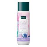 Produktbild Kneipp Clean Beauty Bio Lotus &amp; Bio Jojoba Hydro-Pfl