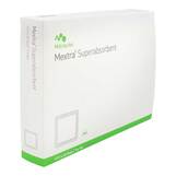 Produktbild Mextra Superabsorbent Verband 17,5x22,5 cm