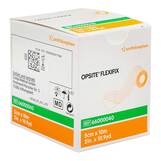 Produktbild Opsite Flexifix PU-Folie 5 cmx10 m unsteril