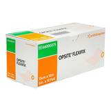 Produktbild Opsite Flexifix PU-Folie 15 cmx10 m unsteril