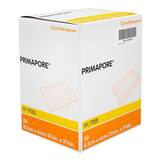 Produktbild Primapore 6x8,3 cm Wundverband steril