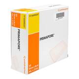 Produktbild Primapore 8x10 cm Wundverband steril