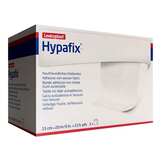 Produktbild Hypafix hautfreundliches Klebevlies 15 cmx20 m