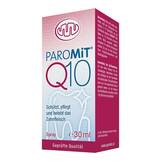 Produktbild Paromit Q10 Spray