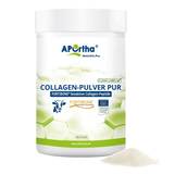 Produktbild Aportha Fortibone B Rind Collagen-Pulver