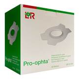 Produktbild Pro-Ophta Augenverband S gro&szlig;