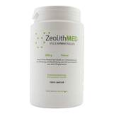 Produktbild Zeolith Med Pulver Kunststoffdose