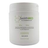 Produktbild Zeolith Med Pulver Kunststoffdose