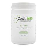 Produktbild Zeolith Med Kapseln Kunststoffdose