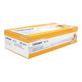 Produktbild Leukopor 2,5 cmx5 m