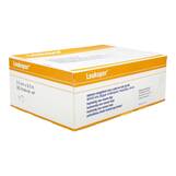 Produktbild Leukopor 2,5 cmx9,2 m
