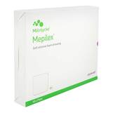 Produktbild Mepilex 15x17 cm Schaumverband