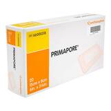 Produktbild Primapore 8x15 cm Wundverband steril