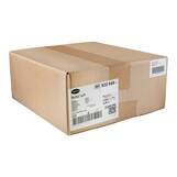 Abbildung: Rolta soft Synth.-Wattebinde 10 cmx3 m Binden, 30 St PZN 19162946