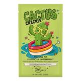 Produktbild Deins Badesalz Cactus Crackle
