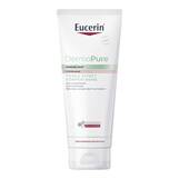 Produktbild Eucerin Dermopure Triple Effect Bodycream