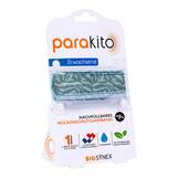 Produktbild Para Kito M&uuml;ckenschutz Armband Erwachsene Jungle