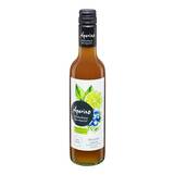 Produktbild Aperino Bio-Aperitif alk.frei Wachold.Limette Salus