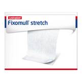 Produktbild Leukoplast Fixomull stretch 10 cmx2 m