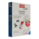 Produktbild Mosquito heat it lightning Insekten-Stichheiler
