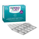 Produktbild Symbiolact Mentale Balance Kapseln