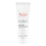 Produktbild Avene Cicalfate + Repair-Creme